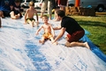 VBS 2006-027.jpg